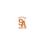 College Snack Attack coupons and promo codes