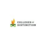 Colleges of Distinction coupons and promo codes