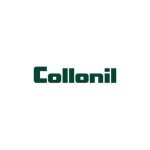 Collonil coupons and promo codes
