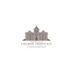 Colmar Tropicale coupons and promo codes