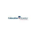 Colocationamerica.com coupons and promo codes