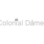 Colonial Dames Co., Ltd. coupons and promo codes