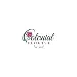 Colonial Florist coupons and promo codes
