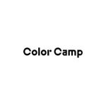 Color Camp coupons and promo codes