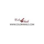 Color4Nails coupons and promo codes