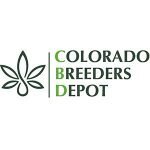 Colorado Breeders Depot coupons and promo codes