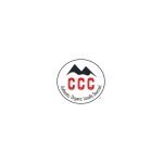 Colorado Crêpe Company coupons and promo codes