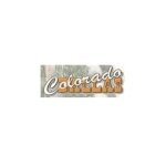 Colorado Dallas coupons and promo codes