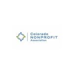 Colorado Nonprofit Association coupons and promo codes