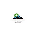 Colorado West Hemp coupons and promo codes