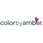 Color by Amber coupons and promo codes