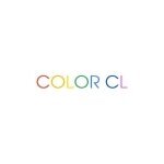 Color CL coupons and promo codes