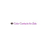 Color Contacts for Sale coupons and promo codes