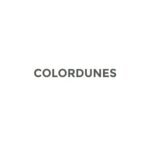 Color Dunes coupons and promo codes