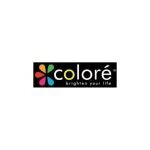 Colore coupons and promo codes