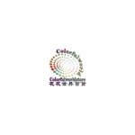 Colorfulworldstore coupons and promo codes