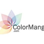 Colormango coupons and promo codes