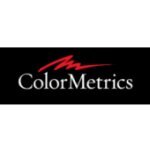 ColorMetrics coupons and promo codes