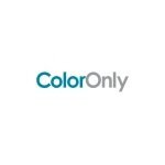 ColorOnly coupons and promo codes