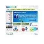 Colorprintdirect.com coupons and promo codes