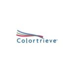 Colortrieve coupons and promo codes