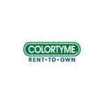 ColorTyme coupons and promo codes