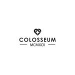 Colosseum Active coupons and promo codes