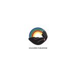 Coloured Publishing coupons and promo codes