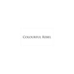 ColourfulRebel.com coupons and promo codes