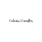 Colours and Candles coupons and promo codes