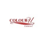 Colour U Cosmetics coupons and promo codes