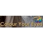 Colouryoureyes.com coupons and promo codes