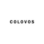 Colovos coupons and promo codes