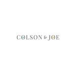 Colson & Joe coupons and promo codes