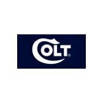 Colt coupons and promo codes