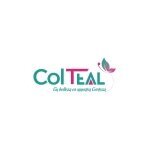 ColTeal coupons and promo codes