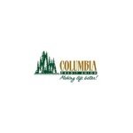 Columbia Credit Union coupons and promo codes