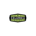 Columbia Hobby coupons and promo codes