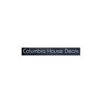 Columbia House Deals coupons and promo codes