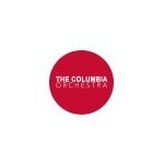 Columbia Orchestra coupons and promo codes