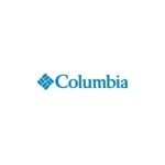 Columbia Sportswear coupons and promo codes