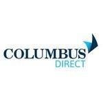 Columbus Direct Travel Insurance coupons and promo codes