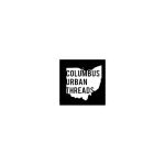 Columbusurbanthreads.com coupons and promo codes