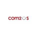 Com2uS coupons and promo codes