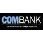 ComBank coupons and promo codes