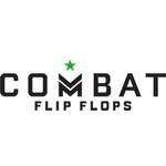 Combat Flip Flops coupons and promo codes