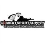 Combat Sport Supply coupons and promo codes