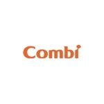 Combi coupons and promo codes