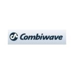 CombiWave coupons and promo codes