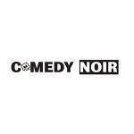 Comedy Noir coupons and promo codes